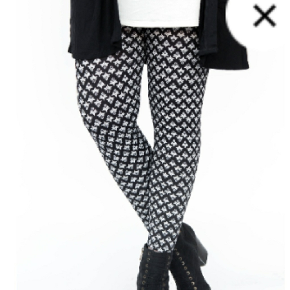 Leggings